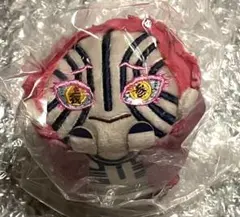 鬼滅の刃 猗窩座 缶バッジ アクリルスタンド もちころりん グッズ-バッチ】鬼滅の刃 缶バッジ／猗窩座 | アニメイト