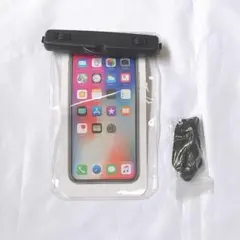 Item thumbnail for item 592557c0-dfbc-4e00-918d-0e60e4526d40