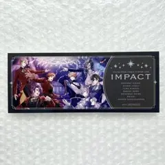 IMPACT OS特典 全員③