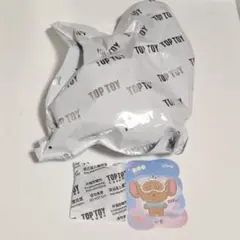 ち*K様 Cルー　TOPTOY　スリープウェアシリーズ　ディズニー公式商品