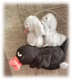 Item thumbnail for item 0a0f6ee8-338c-40a6-b452-ad4835871b9f