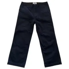 JUNYA WATANABE MAN ジュンヤワタナベ マン パンツ ボトム Sのサムネイル