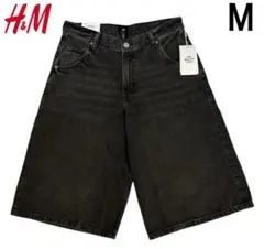 2026年最新】supreme baggy denim short 34の人気アイテム - メルカリ
