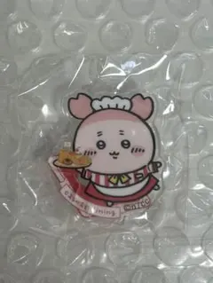 Item thumbnail for item a313e65c-1b67-4192-96bf-9e9553cbd402