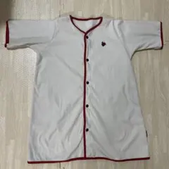 スリーパー120