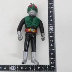 Item thumbnail for item 82fbeff4-2239-496c-bd89-019e5b9ba311