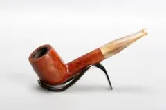明洋（mingyang）w300金 左ハンドル ライトチューン - メルカリ