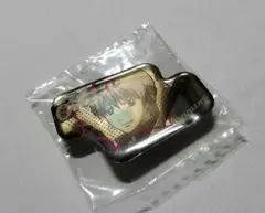 Item thumbnail for item 255a6e9b-3218-48da-a42d-b353c2dd1036