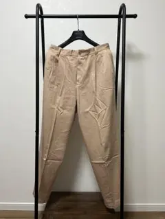 マイフェイバリット ダンスキン ストレッチロングパンツ 新品未使用