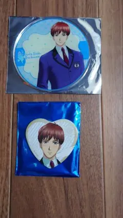 2026年最新】ときめきメモリアルgs2の人気アイテム - メルカリ