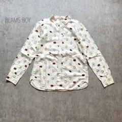 Item thumbnail for item 83f0e4d5-5765-4084-85d3-2327a66b36f0