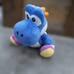 Item thumbnail for item 9594d313-0cfc-48d8-ba24-3bcc90bc86ec