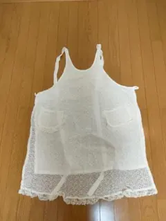 2025年最新】doll house エプロンの人気アイテム - メルカリ