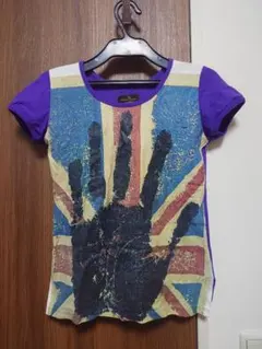 2026年最新】ヴィヴィアン ユニオンジャックの人気アイテム - メルカリ