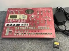 2026年最新】KORG ESX-1の人気アイテム - メルカリ