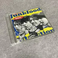 2025年最新】dish// not flunkyの人気アイテム - メルカリ