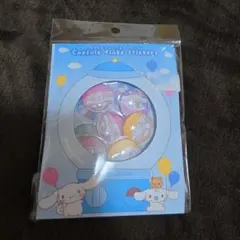 taka.mi様 リクエスト 2点 まとめ商品