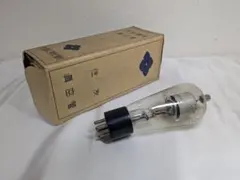 Item thumbnail for item 0f5e4e59-9a0a-4917-8d0a-c9aa20295f32