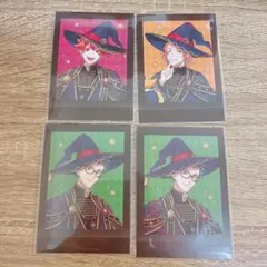 ツイステ　ぱしゃこれ　ハーツラビュル