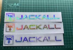 Item thumbnail for item 062f40c9-a0af-41e2-968d-d9df4749652c