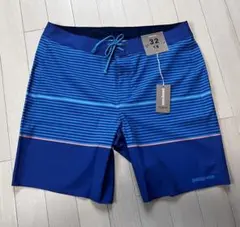 2026年最新】パタゴニア ボードショーツ 32の人気アイテム - メルカリ