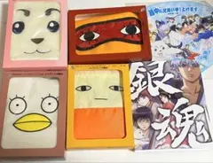 2026年最新】定春 巾着の人気アイテム - メルカリ