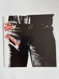 2025年最新】スティッキー・フィンガーズの人気アイテム - メルカリ