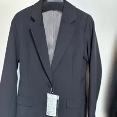 Item thumbnail for item 3d1f0323-9e13-451e-a09c-84a11622f796