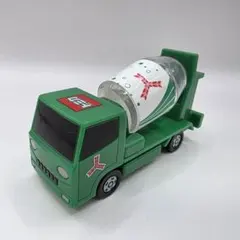 Item thumbnail for item 845161b6-dc69-4992-9a24-398d229b13f4