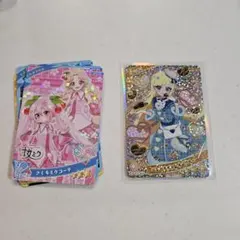 yアリス様 リクエスト 2点 まとめ商品