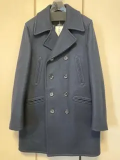 Item thumbnail for item 3b8d56e2-b211-4a0e-8d4b-2c96ab9f2c12