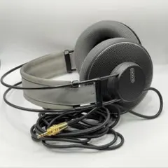2026年最新】AKG K501の人気アイテム - メルカリ