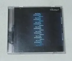 2026年最新】alexandros cdの人気アイテム - メルカリ