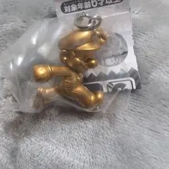 スーパーマリオ めじるしアクセサリー