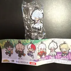 荼毘 キャラクターグッズ