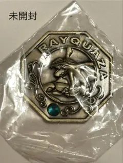 2025年最新】ポケモンメタルコインの人気アイテム - メルカリ