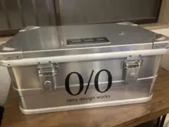 2025年最新】ダルトン アルミコンテナ mの人気アイテム - メルカリ