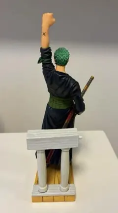 2025年最新】ドラマチックショーケース アラバスタの人気