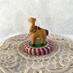 2026年最新】ラクダ 置物の人気アイテム - メルカリ