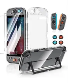 Item thumbnail for item 3ca3db4a-a2a9-4f19-bbd5-8086ea5e00b2