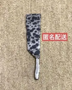 七海建人 キャラクターグッズ