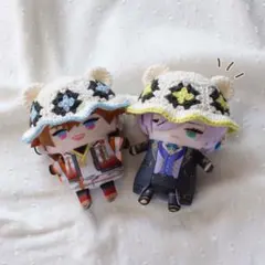 まめつぶ様 リクエスト 2点 まとめ商品