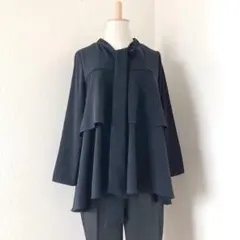 Item thumbnail for item 2deeea44-674f-4bba-a7ec-257210d1a88c