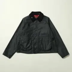 2026年最新】lechoppe barbourの人気アイテム - メルカリ