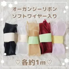 Item thumbnail for item e4ff5084-d044-48a7-bc1d-fa49ad6efd2e