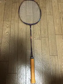 ミズノアクロスピード7 完全美品のサムネイル