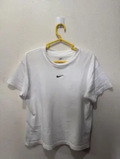 Nike The Nike Tee ホワイト Tシャツ