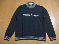 マリクレール レディースウェア