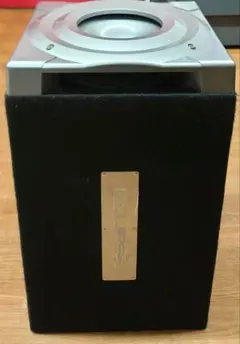 2025年最新】eclipse スピーカーの人気アイテム - メルカリ