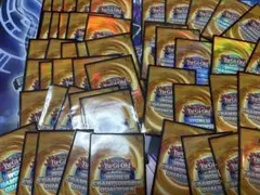 2025年最新】遊戯王 2015 スリーブ wcqの人気アイテム - メルカリ